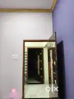 Mujhe Roommate cahiye risali bhilai me