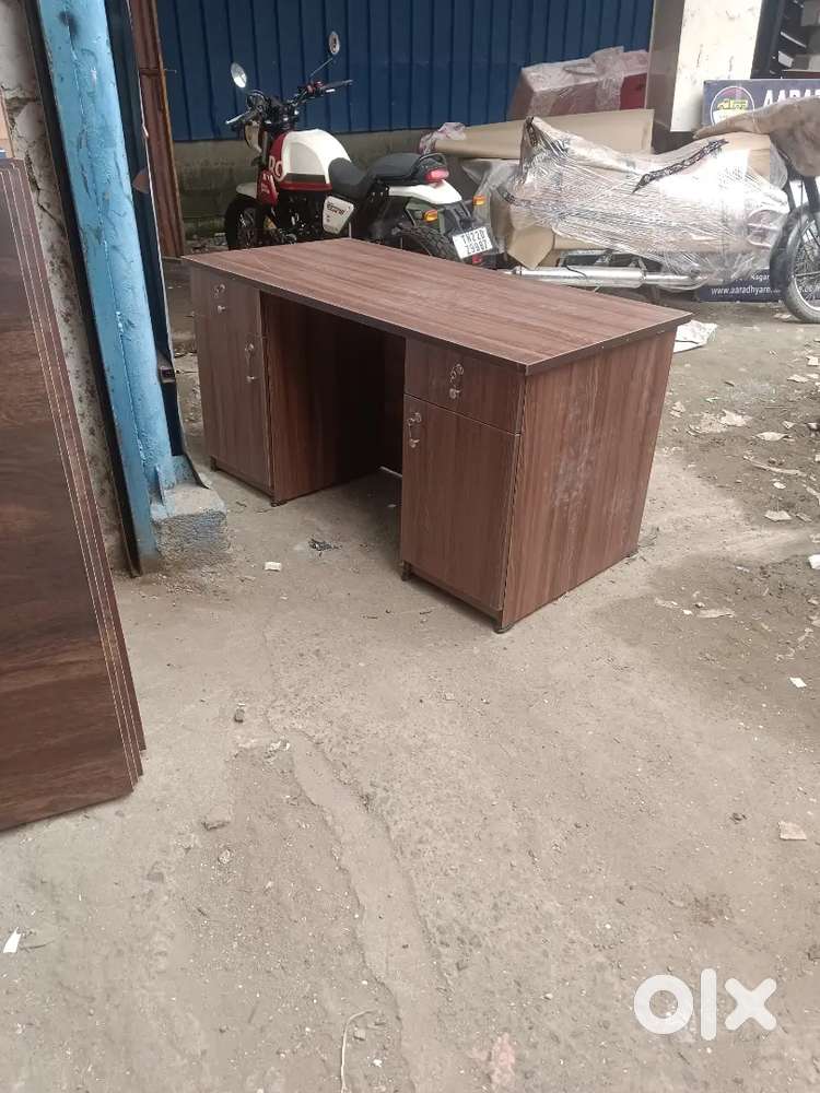 Md table brand new