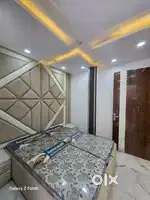 2bhk flat in uttam nagar west