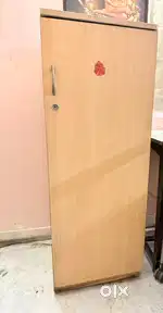 Small Cupboard