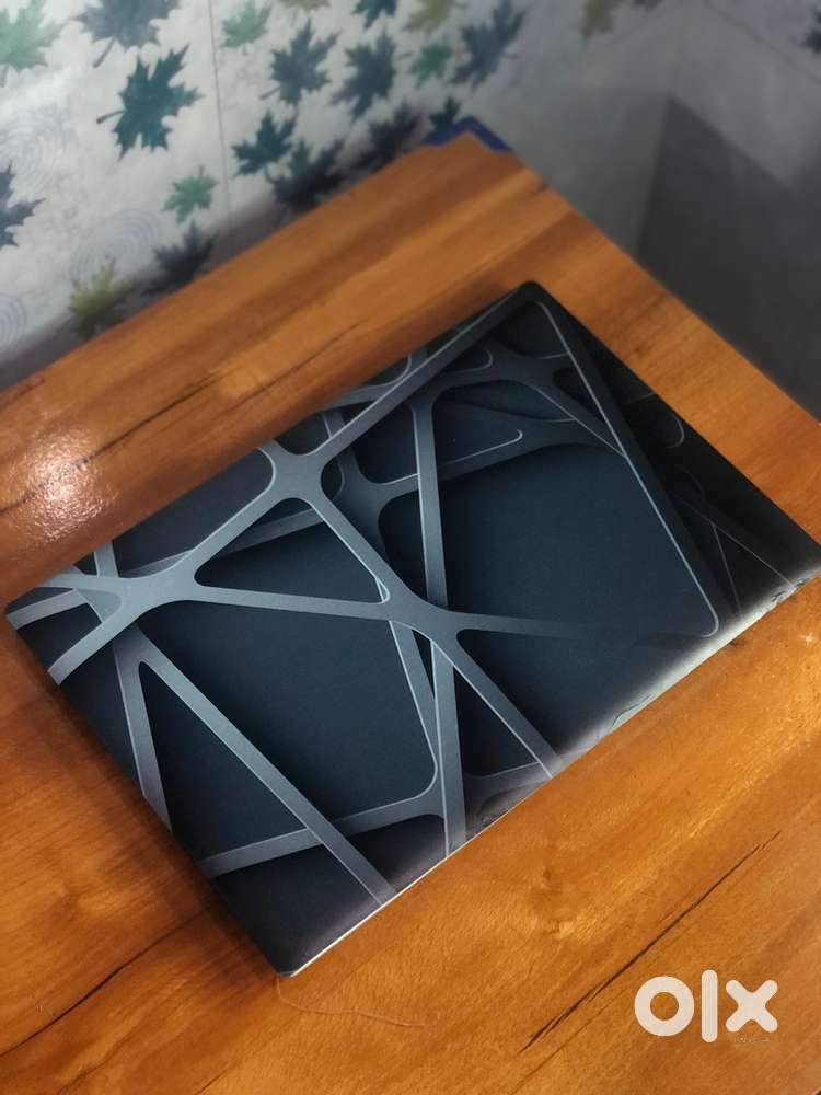 Lenovo Ideapad Gaming Laptop