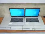 HP import Laptop