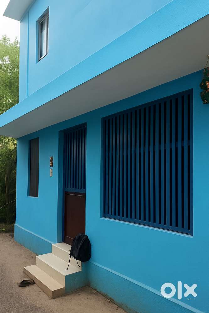 Furnished House for rent