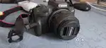 Canon EOS R50 camera new for sale