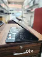 Laptops hi laptops
