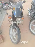 Arjent sell