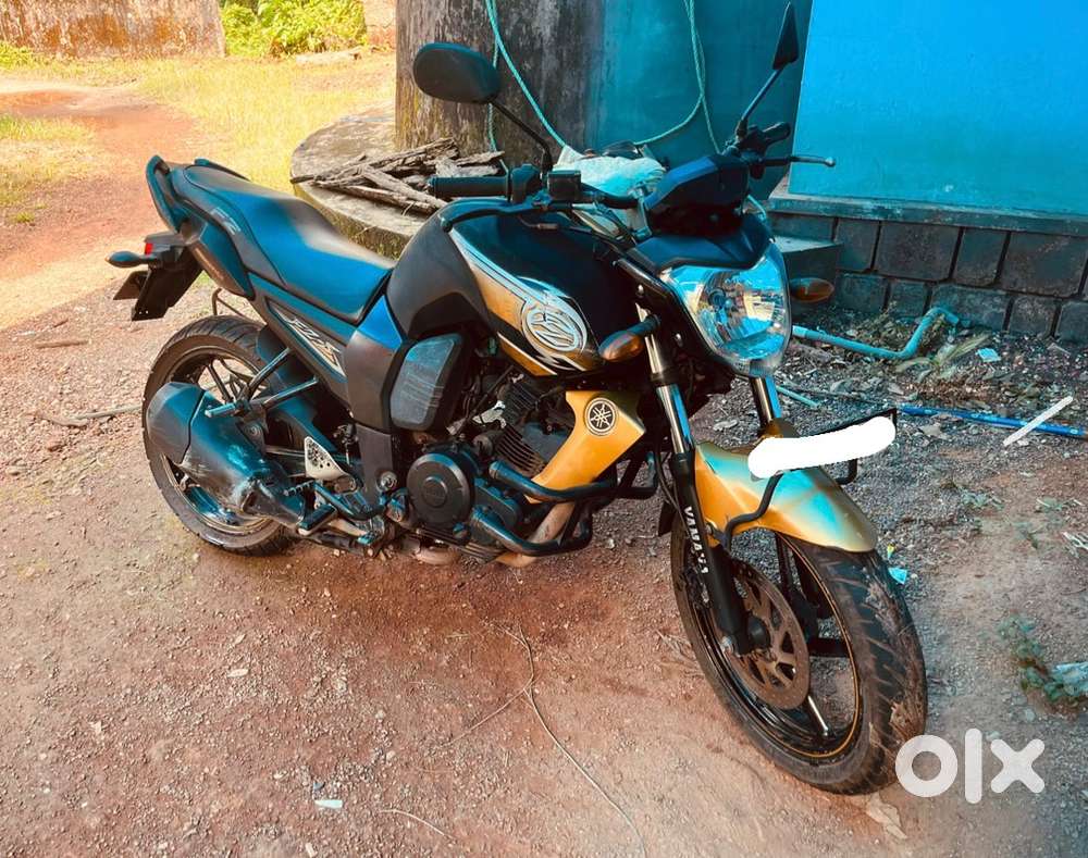 Good and neat condition