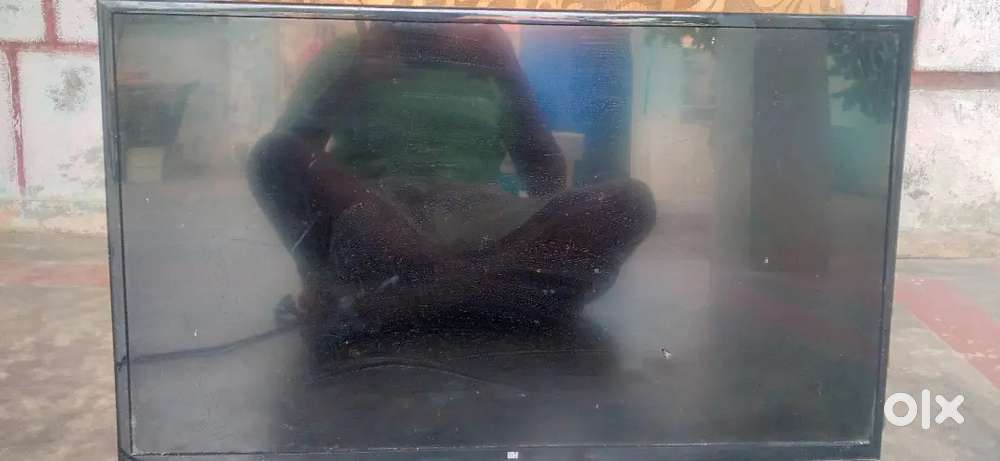 MITV BUT SPEAKERS PROBLEM CALL ME AND TELL YOU