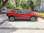 2015 Regn Fiat Avventura Diesel 1st RC, low kms