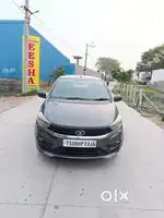 Tata Tiago XE, 2021, Petrol