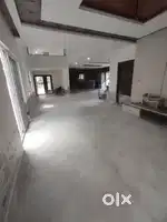 Marble Italian Katni polish tiles granit fixing all working
