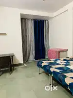 Room available near by Sindhi camp