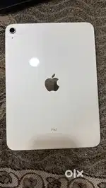 iPad 10 generation, new condition