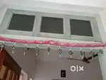 ઘર કા તોરણ