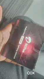 Artel promoter