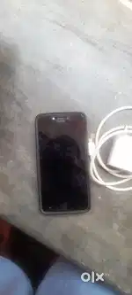 Moto c plus