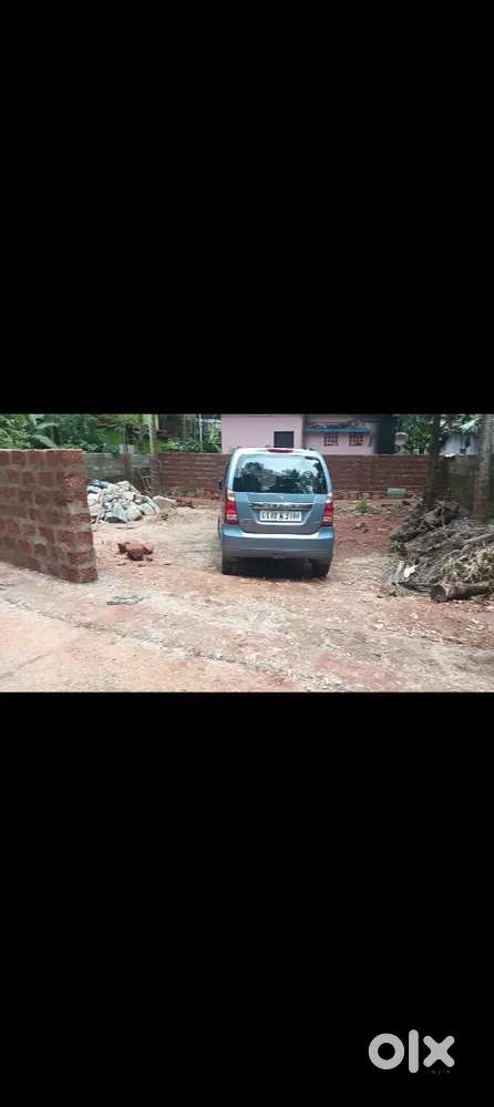 Mariya nagar 1.6 gunta NA ESSATU DONE ALL DOCUMENTS TITLE CLEAR