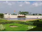 Sell of 3 BHK Flat Immediate
