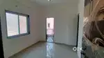 1 RK Flat for Rent available on B T Kawade Rd  for bachelor's