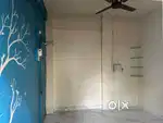 2B1b apartment for rent at excellent location