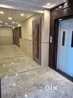 2 bhk flat for sale in affordable price