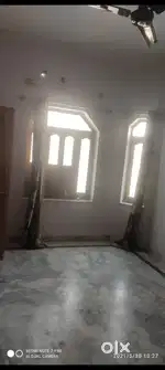 2 Rooms set for rent