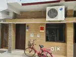 Independent Ground Floor LIG on Rent, Fully Furnished
