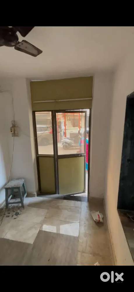 Shop available on rent for retail/office/storage/atm