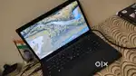 Dell Latitude 7480 i5 6th gen