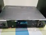 Custom designed Dolby DTS Souround sound system