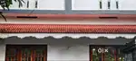 ₹₹29 Lakh (Negotiable) 3BHK, 10Cent, 1100SqFt house 4 sale nellimattom