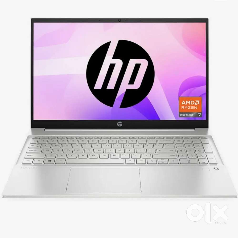 Best laptop under 35k