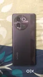 Vivo V30e (8gb&256gb)