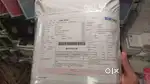 IPHONE 15 PRO MAX IN IMMACULATE CONDITION IN WARRANTY IN REFUB BUYNOW