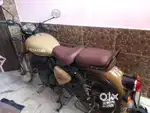Arjent sell