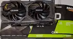 Geforce gtx 1650 4gb graphics card