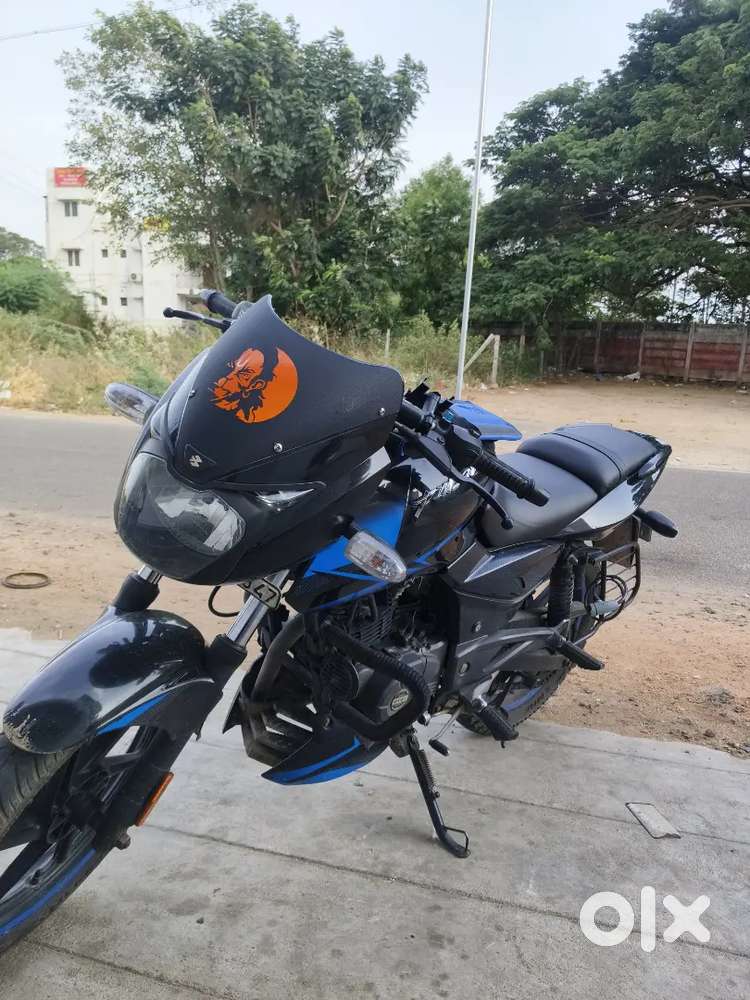 Good condition ,No repairs