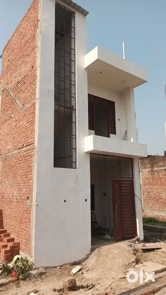 शिप्रा कान्वेंट स्कूल सोना तालाब पंचक्रोशी रोड