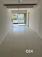 Shop For Rent  , First Flor shop, Main Road touch,