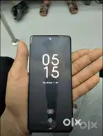 Edge 40 Neo