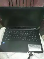 Acer laptop