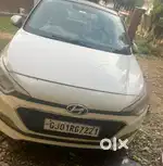 Hyundai i20 2014