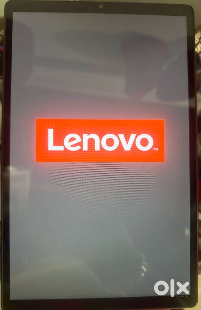 LENOVO TAB  4 GB 128 GB  SIM