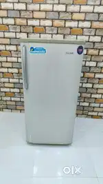 @6500 Samsung 190ltrs for less price offer wit delivery n warranty