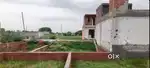 Khatu dham extension nearby DPS RAJNAGAR EXTEN SCHOOL, duhai ,NH-58