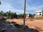 4&5 Cents Residential Plot for sale at Derebail Konchady.