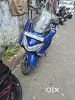 Want to sell urgently
