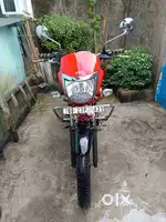 TVs radeom