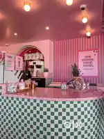 I want a cook for my newly opened cafe
