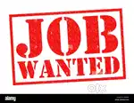 Hiring for office assistant